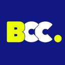 BCC Gaming channel