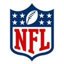 NFL channel