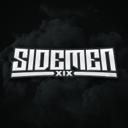 Sidemen channel