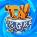 Thinknoodles channel